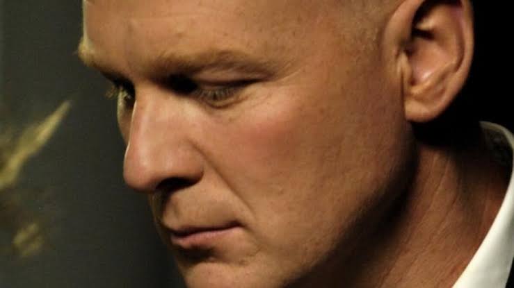 Celtic Thunder Frontman George Donaldson Dead At 46 | WJCT News 89.9