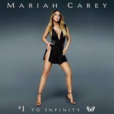 Download Always Be My Baby Mp3 By Mariah Carey Always Be My Baby Joox