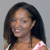 Angela Duell's Instagram, Twitter & Facebook