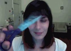 Hide From Facial Recognition Cameras With This Easy DIY Costume Idea