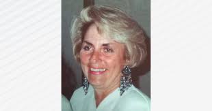 June Eileen Longfield