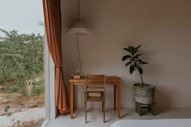 Image result for Galopina