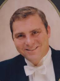 William Pair's Instagram, Twitter & Facebook