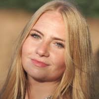 200+ "Fagley" profiles