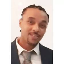 Death notices and funeral announcements from Huddersfield Examiner this  week