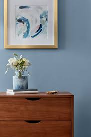 Valspar S 2021 Colors Of The Year Are Designed To Help You Navigate Your Next Diy Project In 2020 Color Of The Year Valspar Colors Valspar