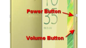 Estas son las indicaciones para usar el software: How To Easily Master Format Sony Xperia Xa Ultra With Safety Hard Reset Hard Reset Factory Default Community