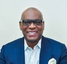 Advisory Board — Alliance for Responsible Citizenship (ARC)