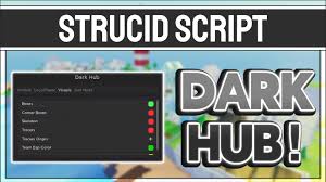 Strucid aimbot + more created by jayrain v2 very nice script for those of you that grind this game. Roblox Strucid Script Op Gui Roblox Scripts
