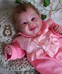 Stanley oliver reborn kit outlet