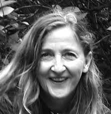 Torvill and Dean, ITV