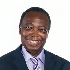 15 in-network Alcohol Use therapists in Georgia [2025 update]