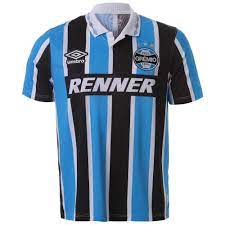 Maybe you would like to learn more about one of these? Venta Gremio Camisa 95 En Stock