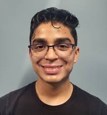 Contact Us: Cryo-Electron Microscopy