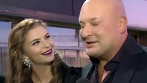 Stiri despre Anamaria Feher