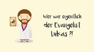 Pin Auf Religionsunterricht