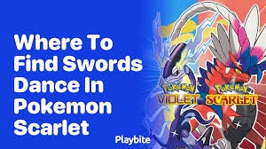 ✨Haunter Event 6Iv✨Pokémon Sword/Shield Bd/Sp S/V Home (💯Legal) | Ebay
