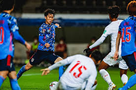 Jun 12, 2021 · 【1種】 天皇杯jfa第101回全日本サッカー選手権大会 いわきfc1回戦は 5/22 いわきgfにてソニー仙台fcと対戦！ 2021.05.09 【1種】 福島民報杯・nhk杯第26回福島県サッカー選手権大会 いわきfcが4大会連続優勝！5度目の全国へ！ 3 G5 Oom7ezhrm