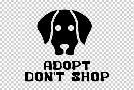 Puppyfinder.com is your source for finding an ideal siberian husky puppy for sale in usa. Siberian Husky Puppy Cat Pet Shop The Dog Decal Mammal Text Carnivoran Png Klipartz