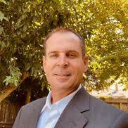 Ryan E Milligan: The Jason Mitchell Group