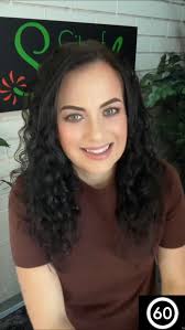 Good morning, Sparks! We hope you have a wonderful week and we are here to  kick it off with our #MondayMinute! #SparksProud