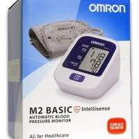 Maybe you would like to learn more about one of these? Blood Pressure Monitors Manufacturers Suppliers Wholesalers And Exporters Go4worldbusiness Com Page 1
