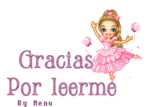 RE: En buena compañía... — Steemit