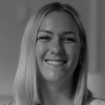 Summer Fellowship Enables Student Entrepreneur to Launch Startup