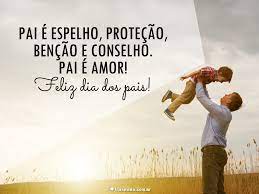 Feliz dia dos pais, heróis! Frases Para O Dia Dos Pais Pai E Amor Fraseado