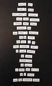 Goede vrijdag is de vrijdag voor pasen. Goede Vrijdag Haagse Praatjes