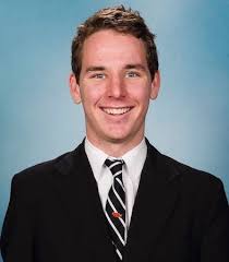 A swim to cool off turns tragic