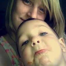 Kayla Deering-Boonma (kayladeering)