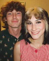 Ethan Witz's Instagram, Twitter & Facebook