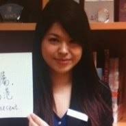 Cathy Chow Email & Phone Number