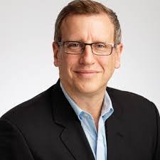 Joseph Lobello's Instagram, Twitter & Facebook