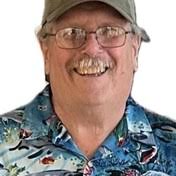 Denner Family Obituaries