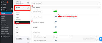 Dating app moderators typically work on a freelance basis from the comfort of their home. How To Remove The Published Date From The Single Posts Amp Tutorials