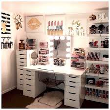 48 Most Popular Makeup Vanity Table Designs 44 Makeup Room Decor Vanity Makeup Rooms Makeup Rooms