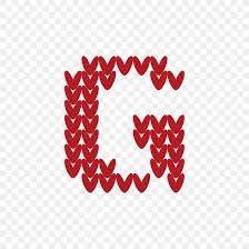 Magnetic upper case letters alphabet and 10 number fridge magnets colorful foam abc educational toy set preschool learning spelling . Letter English Alphabet Numerical Digit Design Png 2084x2084px Letter Art Brand Capitale Et Majuscule Creativity Download