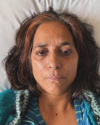 Sheila Ali (@sheilaali7454) · Instagram photos and videos