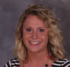 2013-2014 ANNUAL REPORT