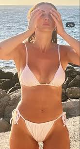 burcu özberk | Explore Tumblr posts and blogs | Tumgik