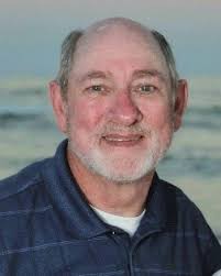 Danny Odell Nixon Obituary (2023)