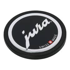 Customs services and international tracking provided. Jura Ersatzteile Emblem Button Fur Gehauseruckwand Der Jura Impressa Z5 Z7 Z9 X5 Kaffeevollautomaten Weitere Ersatzteile Zur Kaffeemaschinen Reparatur