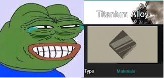 It is one of the most used emotes and it is. Upvote To Scare Pvc Pepelaugh Xqcow