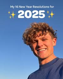 Ryan Trahan (@ryantrahan) • Instagram photos and videos