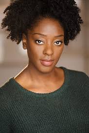 Half Truths, Full Plate