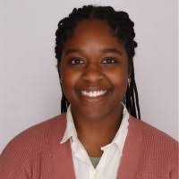 2100+ "Romie" profiles