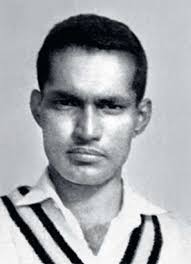 Outstanding wicket-keepers who played for Ceylon/Sri Lanka against Test  playing nations during the pre-Test era Sri Lanka produced many outstanding  wicket-keepers during the pre-Test era including W. de Rozayro (1909-1912),  Alfred Aluwihara (