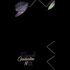 pin by noof abdullah on lamia pastel background wedding cards art drawings